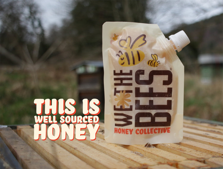 Honey